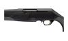 BROWNING BAR MK4 HUNTER 30-06 (Image 3)
