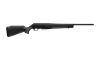 BROWNING BAR MK4 HUNTER 30-06 (Image 2)