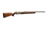 BROWNING BAR MK4 MEDALLION 308 (Image 2)