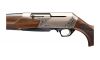 BROWNING BAR MK4 MEDALLION (Image 3)