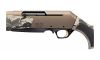 BROWNING BAR MK4 SPEED 30-06 (Image 3)