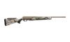 BROWNING BAR MK4 SPEED 300WM (Image 2)