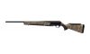 BROWNING BAR MK4 HUNTER 243WIN (Image 2)