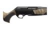 BROWNING BAR MK4 HUNTER 30-06 (Image 3)