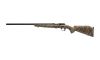 BROWNING T-BOLT TARGET/VARMINT (Image 2)