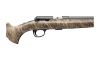 BROWNING T-BOLT TARGET/VARMINT (Image 3)
