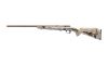 BROWNING T-BOLT SPEED .17 HMR (Image 2)