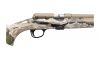 BROWNING T-BOLT SPEED .17 HMR (Image 3)