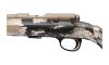 BROWNING T-BOLT SPEED .17 HMR (Image 3)