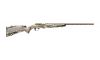 BROWNING T-BOLT SPEED .22 WMR (Image 2)