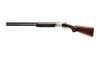 Browning Citori 825 Feather 12ga 28 Barrels, Engraved Receiver, Walnut Stock (Image 2)