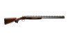 BROWNING CYNERGY CX 12GA 3 (Image 2)
