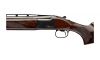 BROWNING CYNERGY CX 12GA 3 (Image 3)