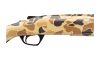 BROWNING CYNERGY SW 12GA 3.5 (Image 3)