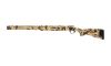 BROWNING CYNERGY SW 12GA 3.5 (Image 2)