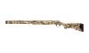 BROWNING CYNERGY SW 12GA 3.5 (Image 2)