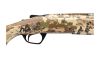 BROWNING CYNERGY SW 12GA 3.5 (Image 3)
