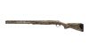 BROWNING CYNERGY SW 12GA 3.5 (Image 2)