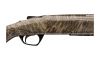 BROWNING CYNERGY SW 12GA 3.5 (Image 3)