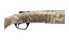 BROWNING CYNERGY SW 12GA 3.5 (Image 3)