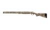 BROWNING CYNERGY SW 12GA 3.5 (Image 2)