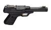 Browning Buck Mark Micro Bull SR .22 LR Optic Ready Pistol, RMSc Footprint, 10+1 (Image 2)