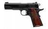 BROWNING 1911-22 BLACK LABEL (Image 2)