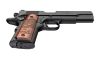 BROWNING 1911-22 BLACK LABEL (Image 3)