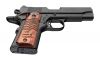 BROWNING 1911-22 BLACK LABEL (Image 3)