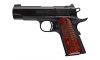 BROWNING 1911-22 BLACK LABEL (Image 2)