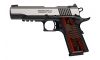 BROWNING 1911-380 BLACK LABEL (Image 2)