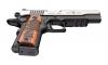 BROWNING 1911-380 BLACK LABEL (Image 3)