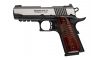 BROWNING 1911-380 BLACK LABEL (Image 2)