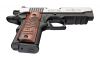 BROWNING 1911-380 BLACK LABEL (Image 3)