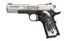 BROWNING 1911-380 BLACK LABEL (Image 2)