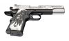 BROWNING 1911-380 BLACK LABEL (Image 3)
