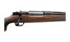 WBY MKV DELUXE 25WBY 24 (Image 2)