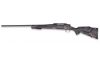 VANGUARD BLACKHILLS 6.5PRC 20 (Image 2)