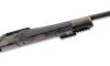 VANGUARD BLACKHILLS 6.5PRC 20 (Image 3)