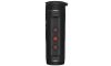 ATN BLAZETREK 619 1.5-12X (Image 2)