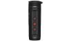 ATN BLAZETREK 625 1.75-14X (Image 2)