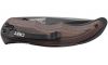 CRKT ENDORSER BLACK (Image 3)