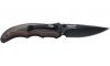 CRKT ENDORSER BLACK (Image 2)