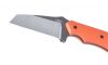 CRKT S.P.I.T. ORANGE (Image 2)