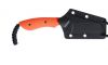 CRKT S.P.I.T. ORANGE (Image 3)