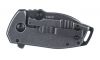 CRKT SQUID COMPACT BLACK (Image 3)