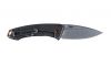 CRKT TUNA COMPACT SILVER (Image 2)