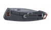 CRKT TUNA COMPACT SILVER (Image 3)