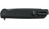 CRKT LCK + TANTO (Image 3)