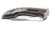 CRKT FOSSIL COMPACT BROWN (Image 3)